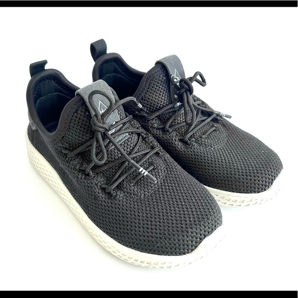 Adidas PW Tennis HU C - Picture 1 of 3